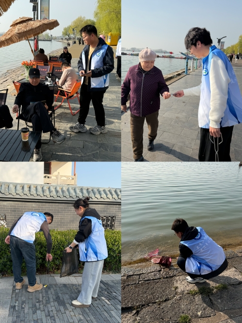 志愿者6.jpg