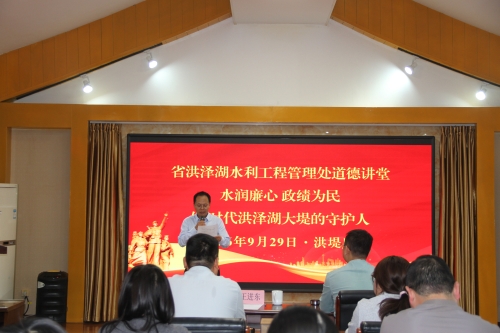 94656eef8ed46ce8acbd9ff1d388267d.jpg